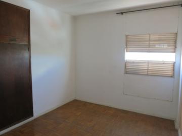 Alugar Apartamento / Padrão em Sorocaba R$ 650,00 - Foto 8