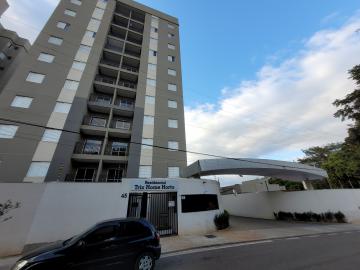 Alugar Apartamento / Padrão em Sorocaba R$ 2.500,00 - Foto 1