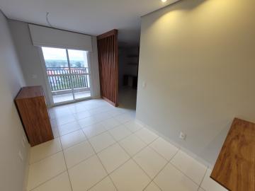 Alugar Apartamento / Padrão em Sorocaba R$ 2.900,00 - Foto 3
