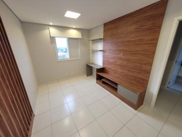 Alugar Apartamento / Padrão em Sorocaba R$ 2.900,00 - Foto 6