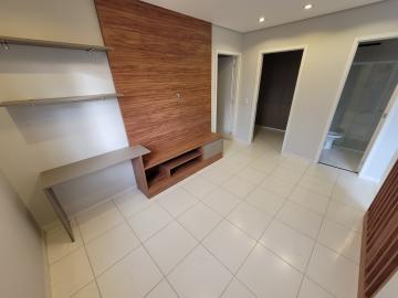 Alugar Apartamento / Padrão em Sorocaba R$ 2.900,00 - Foto 7