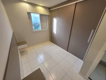 Alugar Apartamento / Padrão em Sorocaba R$ 2.900,00 - Foto 8