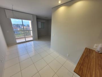Alugar Apartamento / Padrão em Sorocaba R$ 2.600,00 - Foto 3
