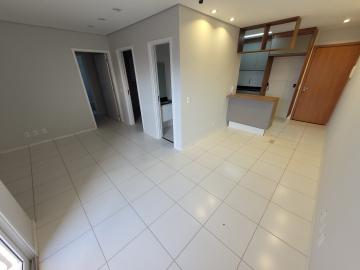 Alugar Apartamento / Padrão em Sorocaba R$ 2.600,00 - Foto 4