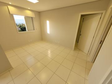 Alugar Apartamento / Padrão em Sorocaba R$ 2.600,00 - Foto 6