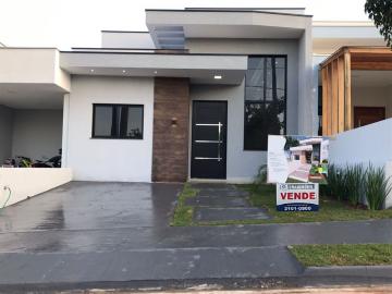 Comprar Casa / em Condomínios em Sorocaba R$ 520.000,00 - Foto 1