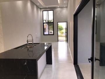Comprar Casa / em Condomínios em Sorocaba R$ 520.000,00 - Foto 5