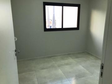Comprar Casa / em Condomínios em Sorocaba R$ 520.000,00 - Foto 10