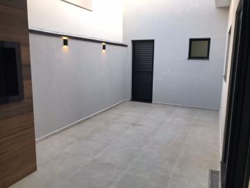 Comprar Casa / em Condomínios em Sorocaba R$ 520.000,00 - Foto 16