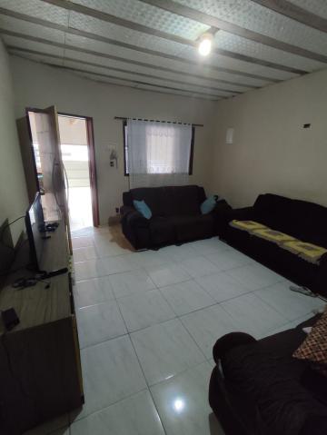 imagem 1 - Casa - em Bairros imagem 1 - Casa - em Bairros
