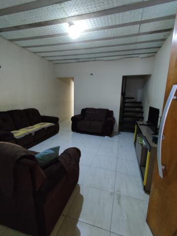 imagem 2 - Casa - em Bairros imagem 2 - Casa - em Bairros