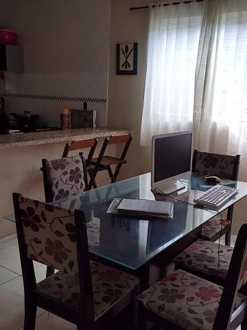 imagem 3 - Casa - em Bairros imagem 3 - Casa - em Bairros