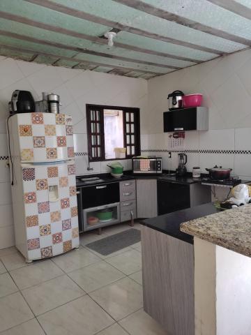imagem 4 - Casa - em Bairros imagem 4 - Casa - em Bairros