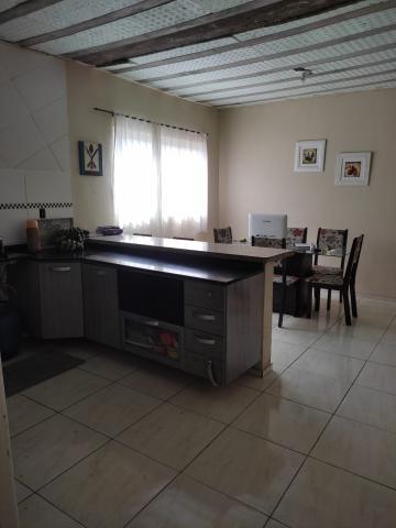 imagem 5 - Casa - em Bairros imagem 5 - Casa - em Bairros