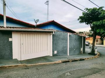 imagem 1 - Casa - em Bairros imagem 1 - Casa - em Bairros