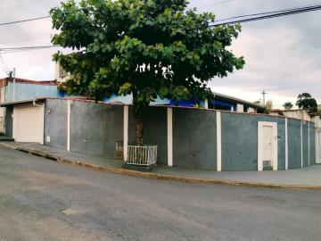 imagem 4 - Casa - em Bairros imagem 4 - Casa - em Bairros