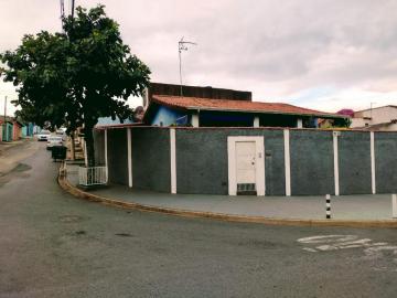 imagem 5 - Casa - em Bairros imagem 5 - Casa - em Bairros