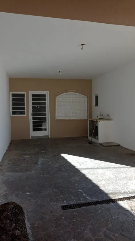 imagem 2 - Casa - em Bairros imagem 2 - Casa - em Bairros