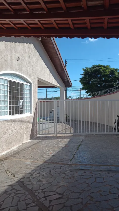 imagem 3 - Casa - em Bairros imagem 3 - Casa - em Bairros