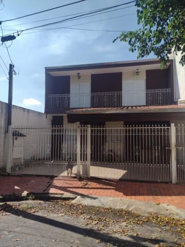 imagem 1 - Casa - em Bairros imagem 1 - Casa - em Bairros