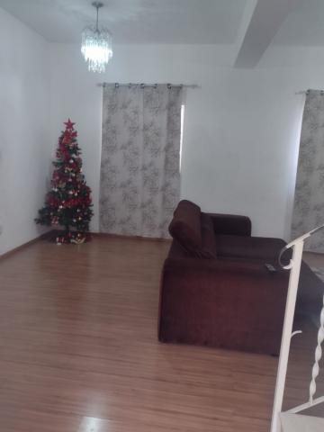 imagem 3 - Casa - em Bairros imagem 3 - Casa - em Bairros