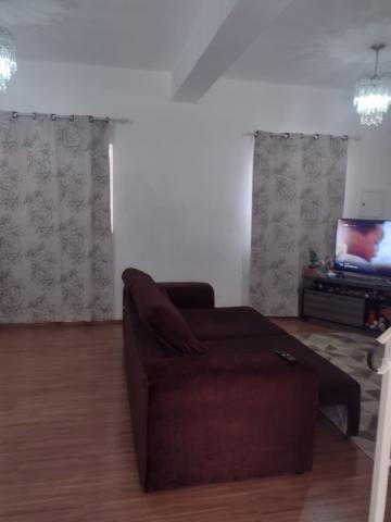 imagem 4 - Casa - em Bairros imagem 4 - Casa - em Bairros