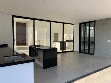 Comprar Casa / em Condomínios em Votorantim R$ 2.350.000,00 - Foto 16