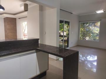 Comprar Casa / em Condomínios em Votorantim R$ 950.000,00 - Foto 4