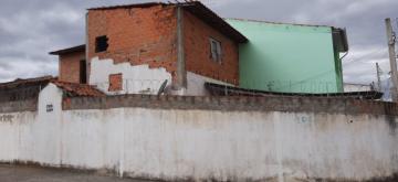 imagem 1 - Casa - em Bairros imagem 1 - Casa - em Bairros