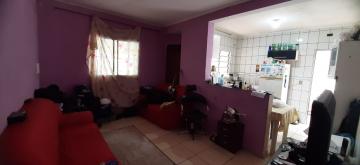 imagem 3 - Casa - em Bairros imagem 3 - Casa - em Bairros