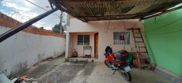 imagem 2 - Casa - em Bairros imagem 2 - Casa - em Bairros