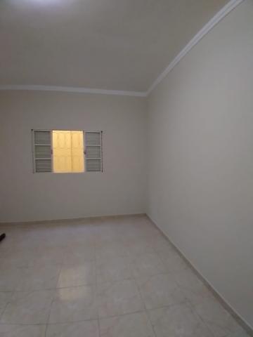 Alugar Casa / em Bairros em Sorocaba R$ 1.300,00 - Foto 10