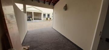 Alugar Casa / em Condomínios em Sorocaba R$ 1.200,00 - Foto 2