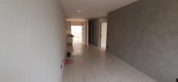 Alugar Casa / em Condomínios em Sorocaba R$ 1.200,00 - Foto 3
