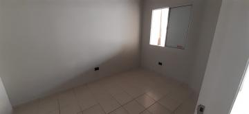 Alugar Casa / em Condomínios em Sorocaba R$ 1.200,00 - Foto 8