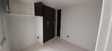 Alugar Casa / em Condomínios em Sorocaba R$ 1.200,00 - Foto 11
