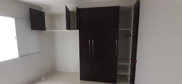 Alugar Casa / em Condomínios em Sorocaba R$ 1.200,00 - Foto 10