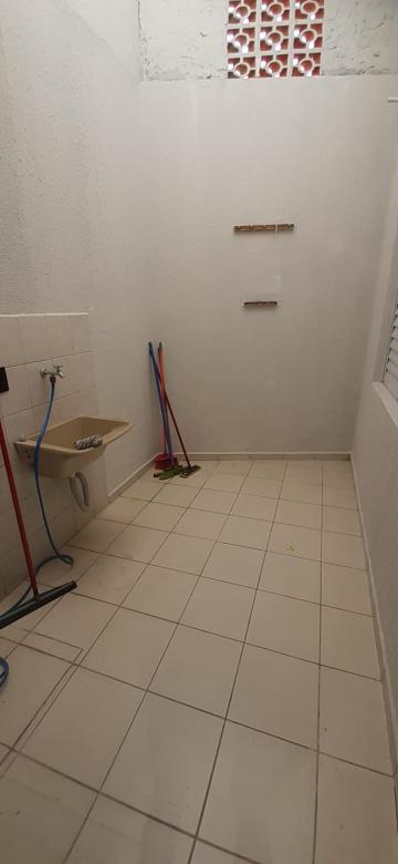 Alugar Casa / em Condomínios em Sorocaba R$ 1.200,00 - Foto 12