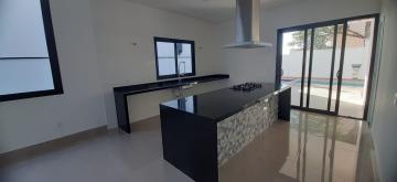 Comprar Casa / em Condomínios em Votorantim R$ 1.900.000,00 - Foto 6