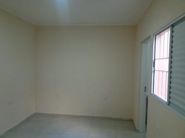Alugar Apartamento / Kitnet em Sorocaba R$ 800,00 - Foto 3