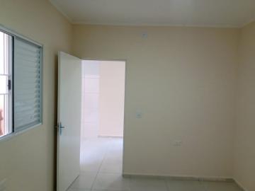 Alugar Apartamento / Kitnet em Sorocaba R$ 800,00 - Foto 4