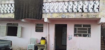imagem 1 - Casa - em Bairros imagem 1 - Casa - em Bairros