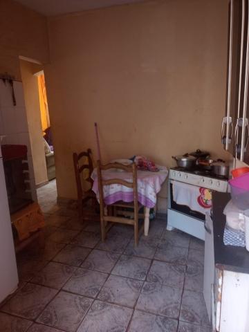 imagem 2 - Casa - em Bairros imagem 2 - Casa - em Bairros