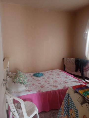 imagem 4 - Casa - em Bairros imagem 4 - Casa - em Bairros