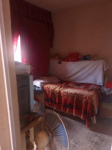 imagem 5 - Casa - em Bairros imagem 5 - Casa - em Bairros