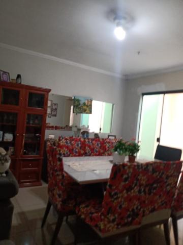 imagem 1 - Casa - em Bairros imagem 1 - Casa - em Bairros