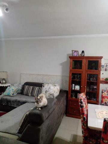imagem 2 - Casa - em Bairros imagem 2 - Casa - em Bairros