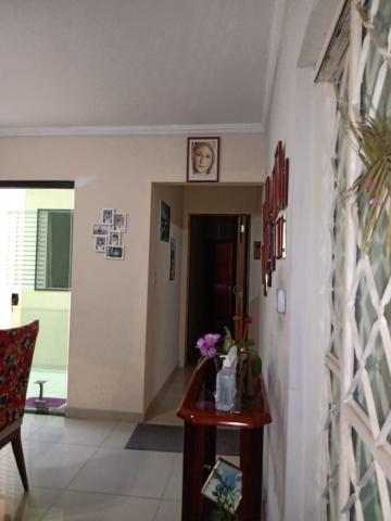 imagem 3 - Casa - em Bairros imagem 3 - Casa - em Bairros
