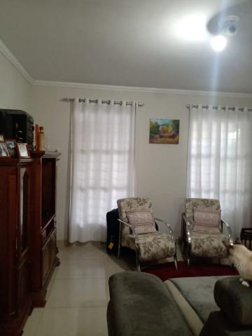 imagem 4 - Casa - em Bairros imagem 4 - Casa - em Bairros