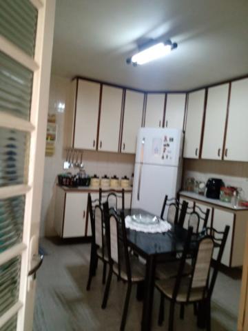 imagem 5 - Casa - em Bairros imagem 5 - Casa - em Bairros